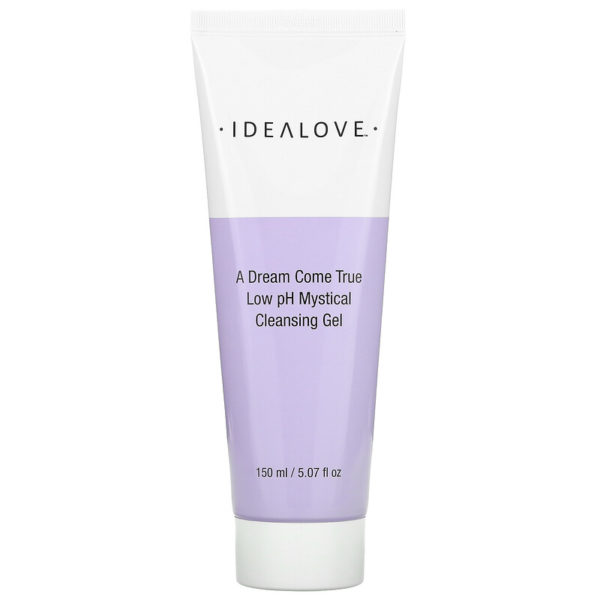 Idealove‏