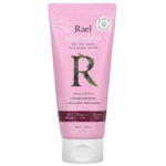 Rael‏