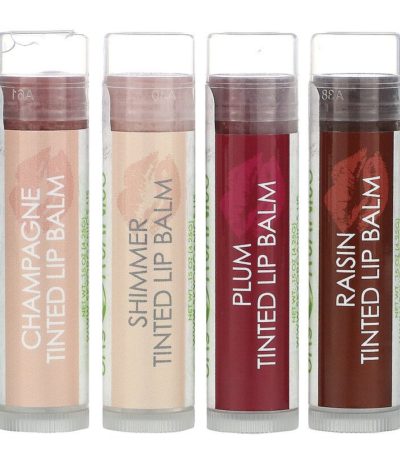 Sky Organics‏