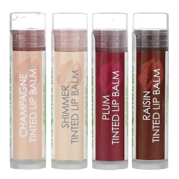 Sky Organics‏