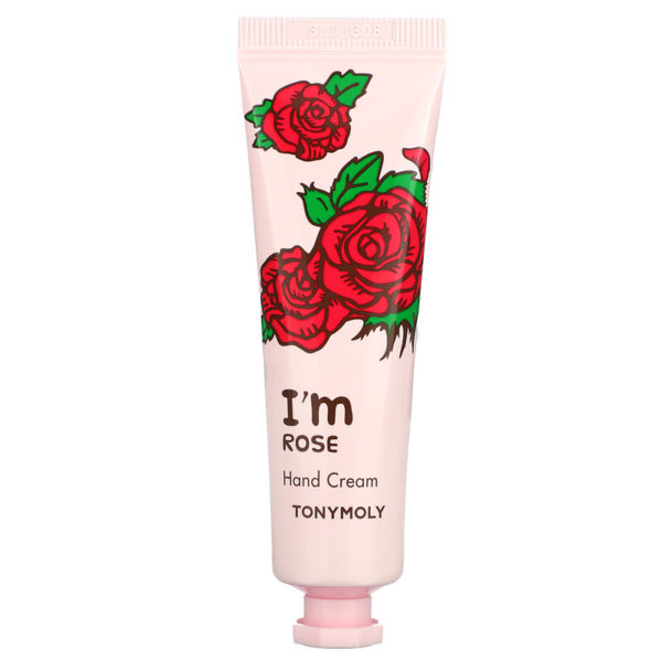 Tony Moly‏