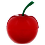 Tony Moly‏