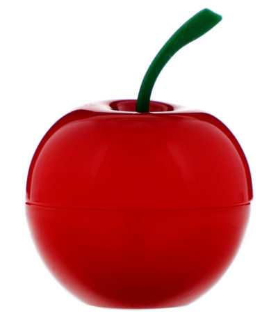 Tony Moly‏