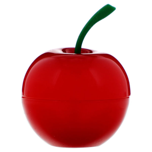Tony Moly‏