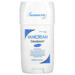 Vanicream‏