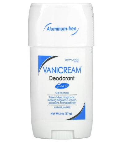 Vanicream‏