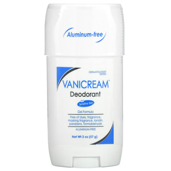 Vanicream‏