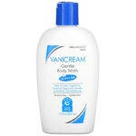 Vanicream‏