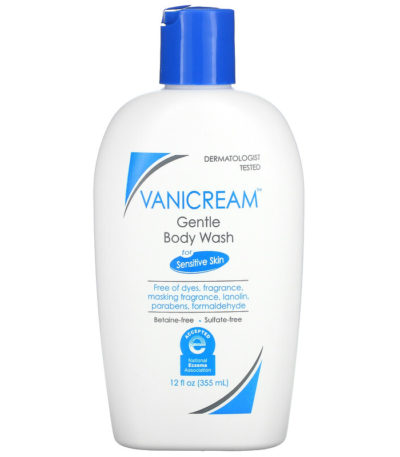 Vanicream‏