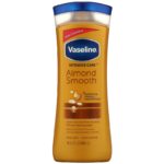 Vaseline‏