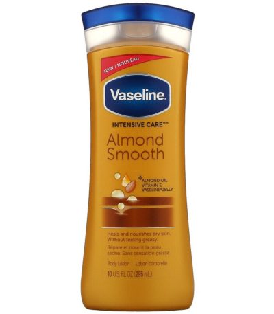 Vaseline‏