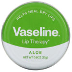 Vaseline‏