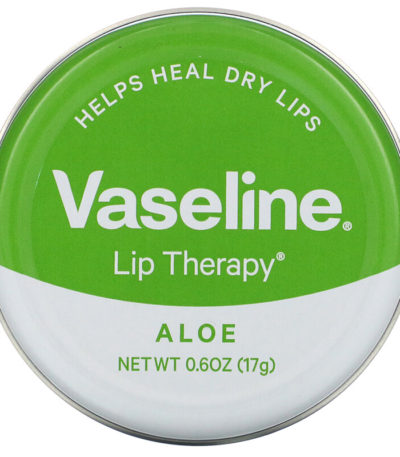 Vaseline‏