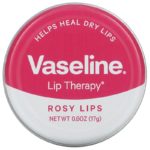 Vaseline‏