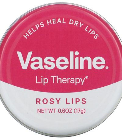 Vaseline‏