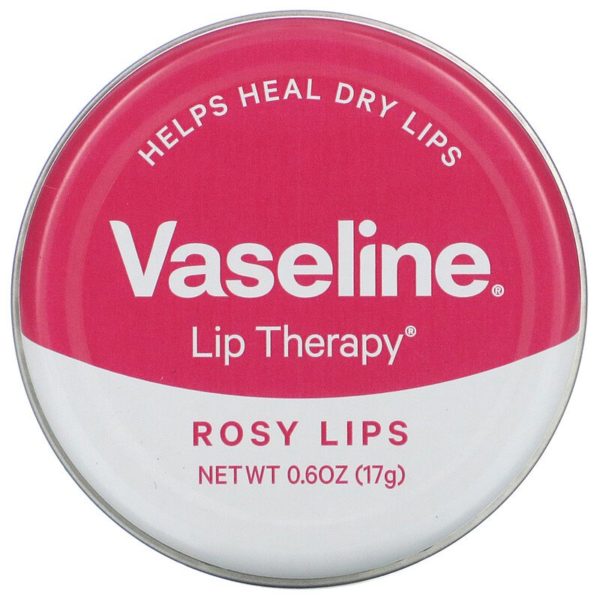 Vaseline‏