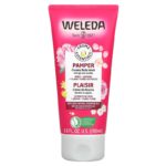 Weleda‏