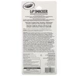 ⁦Lip Smacker‏, Crayola، مرطب شفاه، مجموعة الحفلات، 8 قطع، 0.14 أونصة (4.0 جم) لكل قطعة⁩ - الصورة ⁦3⁩