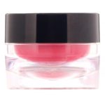 ⁦Wet n Wild‏, Perfect Pout، مقشر شفاه مثالي، بنكهة البطيخ، 0.35 أونصة (10 جم)⁩ - الصورة ⁦3⁩