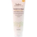 Babo Botanicals‏