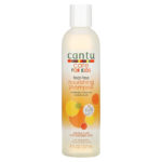 Cantu‏