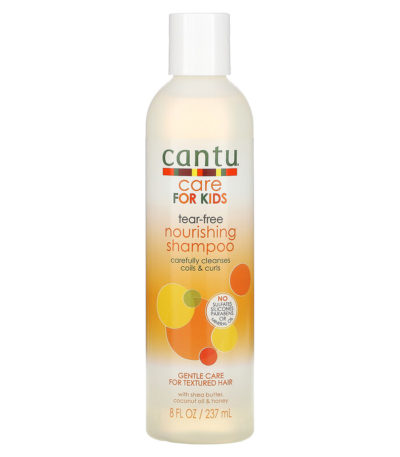 Cantu‏