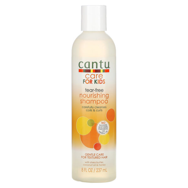 Cantu‏