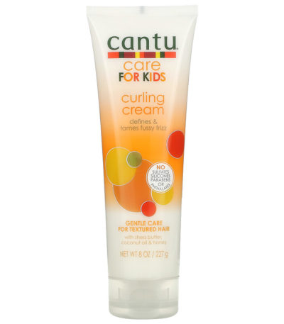 Cantu‏