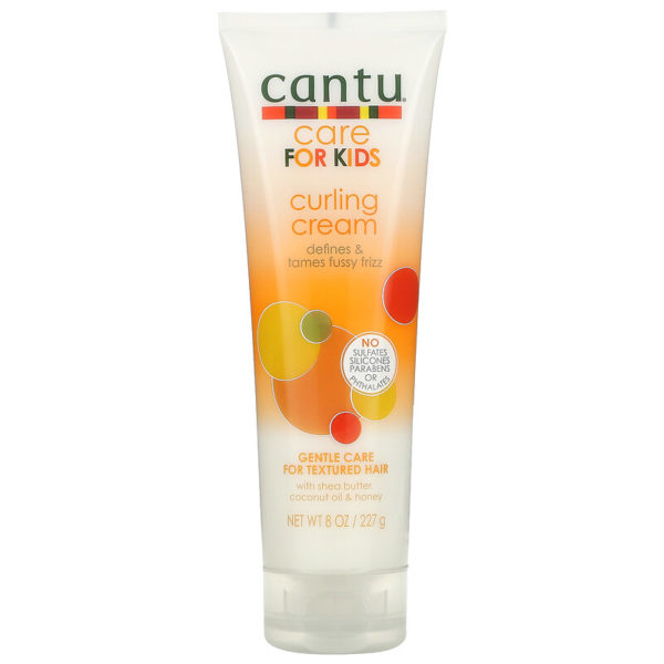 Cantu‏