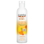 Cantu‏