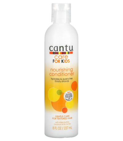 Cantu‏