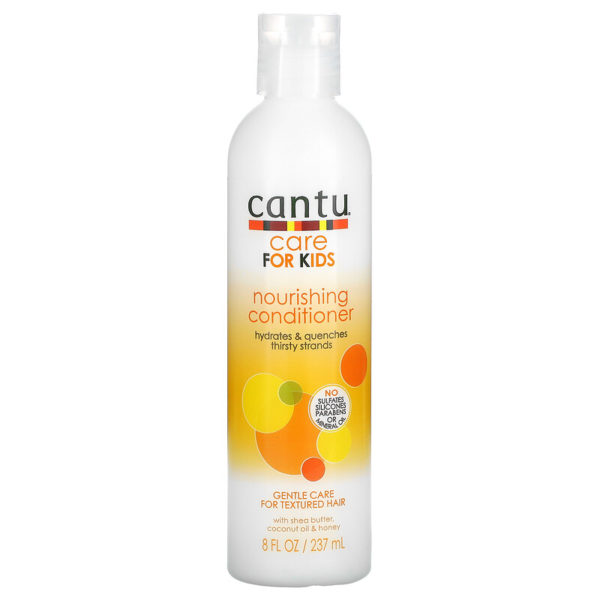 Cantu‏