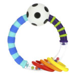 Ring Rattle