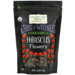 Frontier Natural Products‏