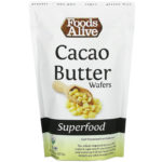 Foods Alive‏
