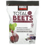 Force Factor‏