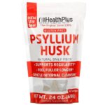 Health Plus‏