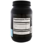 Bone Broth Protein