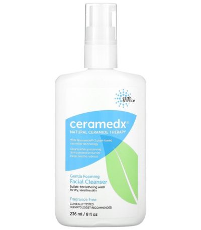 Ceramedx‏