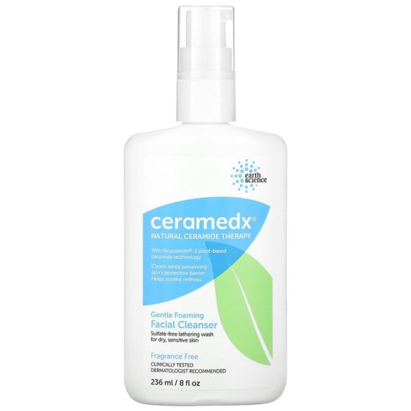 Ceramedx‏