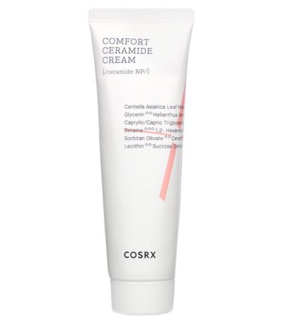 Cosrx‏