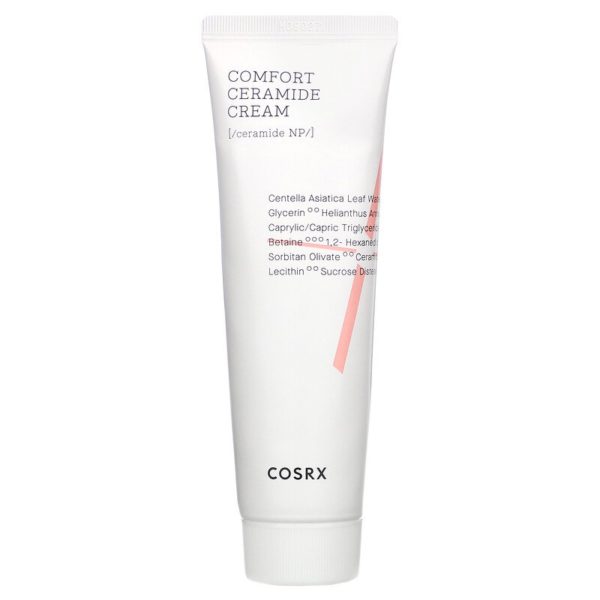 Cosrx‏