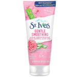 St. Ives‏