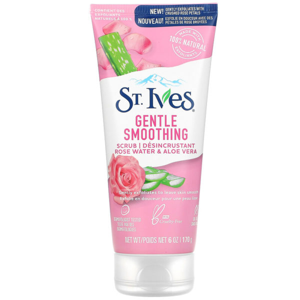 St. Ives‏