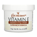 Cococare‏