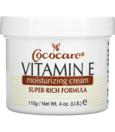Cococare‏