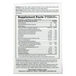 Multivitamin Drink Mix