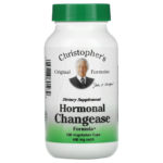 Christopher's Original Formulas‏