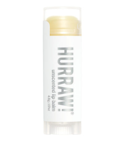 Hurraw! Balm‏