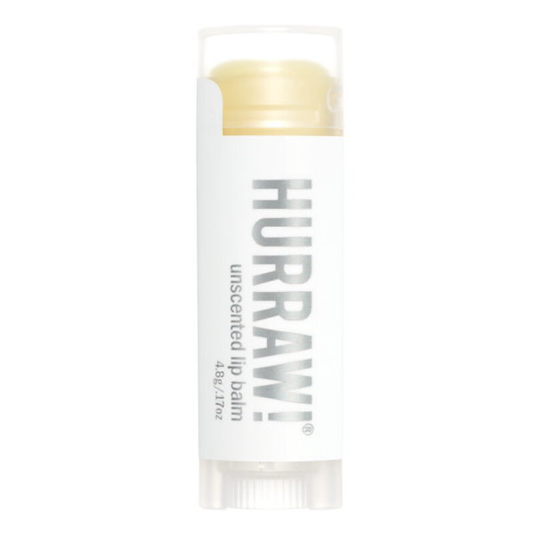 Hurraw! Balm‏